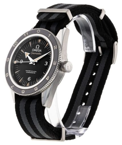 Seamaster 300m
233.32.41.21.01.001