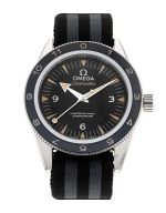 Seamaster 300m
233.32.41.21.01.001 - Image 3