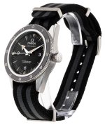 Seamaster 300m
233.32.41.21.01.001 - Image 4