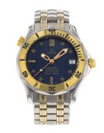 Seamaster 300m
2332.80.00 - Image 3