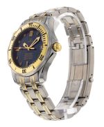 Seamaster 300m
2332.80.00 - Image 4