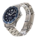 Seamaster 300m
2531.80.00