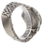 Seamaster 300m
2531.80.00 - Image 2