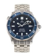 Seamaster 300m
2531.80.00 - Image 3