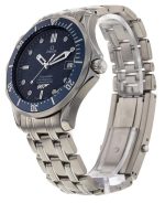 Seamaster 300m
2537.80.00