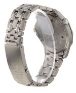 Seamaster 300m
2537.80.00 - Image 2
