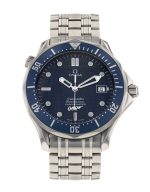 Seamaster 300m
2537.80.00 - Image 3