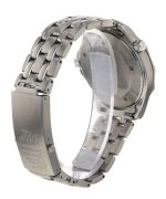 Seamaster 300m
2537.80.00 - Image 2
