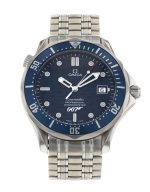 Seamaster 300m
2537.80.00 - Image 3