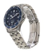 Seamaster 300m
2537.80.00 - Image 4