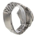 Seamaster 300m
2537.80.00 - Image 2