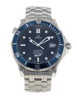 Seamaster 300m
2537.80.00 - Image 3