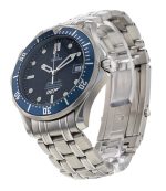Seamaster 300m
2537.80.00 - Image 4