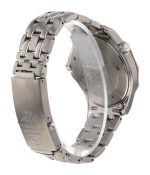 Seamaster 300m
2537.80.00 - Image 2