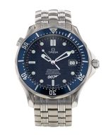 Seamaster 300m
2537.80.00 - Image 3