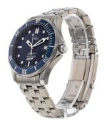 Seamaster 300m
2537.80.00 - Image 4