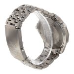 Seamaster 300m
2537.80.00