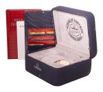 Seamaster 300m
2537.80.00 - Image 2