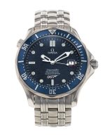 Seamaster 300m
2537.80.00 - Image 3
