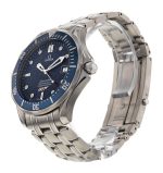 Seamaster 300m
2537.80.00 - Image 4