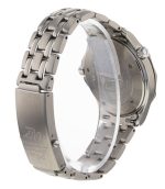 Seamaster 300m
2537.80.00