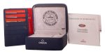 Seamaster 300m
2537.80.00 - Image 2