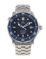 Seamaster 300m
2537.80.00 - Image 3