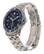 Seamaster 300m
2537.80.00 - Image 4