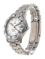 Seamaster 300m
2538.20.00