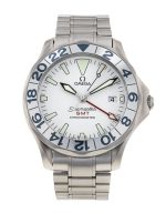 Seamaster 300m
2538.20.00 - Image 3