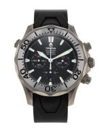 Seamaster 300m
2993.52.91 - Image 3