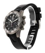 Seamaster 300m
2993.52.91 - Image 4