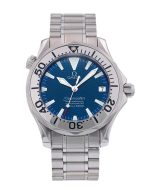 Seamaster 300m Mid-Size
2253.80.00 - Image 3