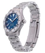 Seamaster 300m Mid-Size
2253.80.00 - Image 4