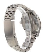 Seamaster 300m Mid-Size
2551.80.00 - Image 2