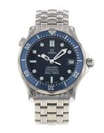 Seamaster 300m Mid-Size
2551.80.00 - Image 3