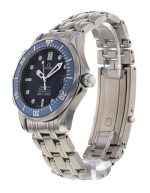 Seamaster 300m Mid-Size
2551.80.00 - Image 4