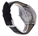 Seamaster Boutique Editions
511.13.40.20.02.002 - Image 2