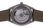 Seamaster Boutique Editions
511.13.40.20.02.002 - Image 3