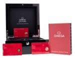 Seamaster Boutique Editions
511.13.40.20.02.002 - Image 4