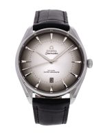 Seamaster Boutique Editions
511.13.40.20.02.002 - Image 5