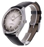 Seamaster Boutique Editions
511.13.40.20.02.002 - Image 6