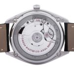 Seamaster Boutique Editions
511.13.40.20.06.001 - Image 2
