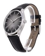 Seamaster Boutique Editions
511.13.40.20.06.001 - Image 6