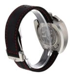 Seamaster Bullhead
225.12.43.50.02.001