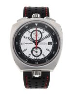Seamaster Bullhead
225.12.43.50.02.001 - Image 3