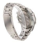 Seamaster Chrono Diver
2594.50.00