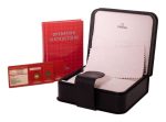 Seamaster Chrono Diver
2594.50.00 - Image 2