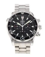 Seamaster Chrono Diver
2594.50.00 - Image 3