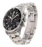 Seamaster Chrono Diver
2594.50.00 - Image 4